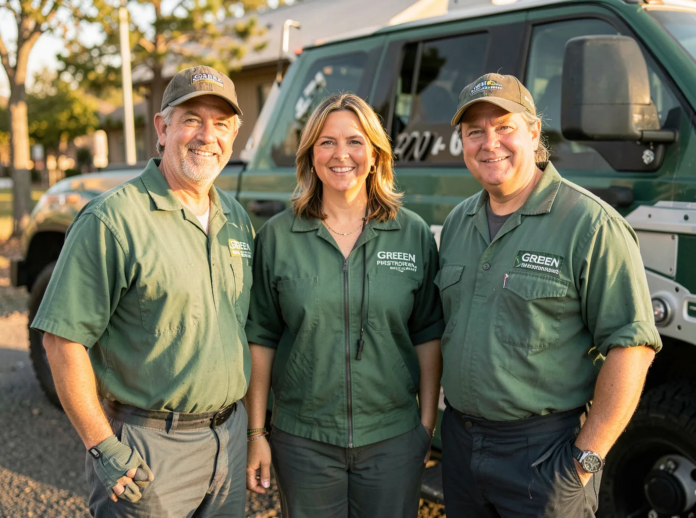 Water Damage Restoration company in Norton, VT